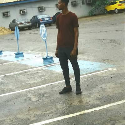 Adedoyin2