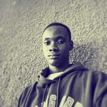 Emmanuel