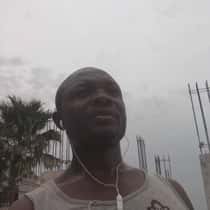 Positiveman