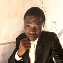 Anthony