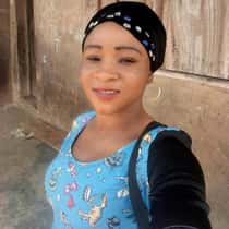 Miz Wealth
