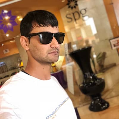 Dev