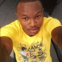 Alex Joseph