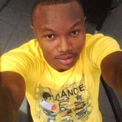 Alex Joseph