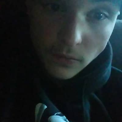 illgiveyouhead69