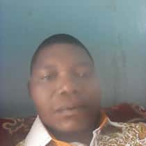 Chibueze