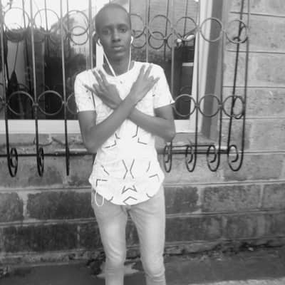 Samir