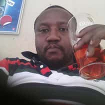 Scarce