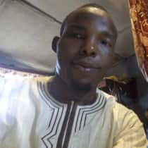 Wandy