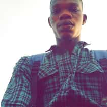 Friben