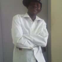 abedi  james