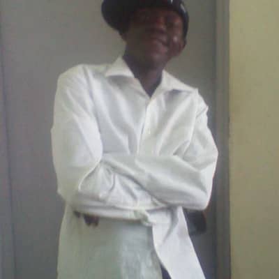 abedi  james