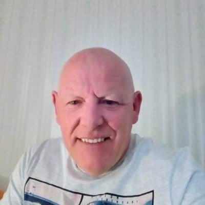 geoff
