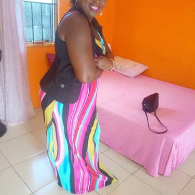 Lovelyt