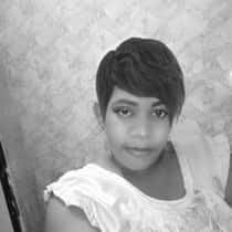 Grace