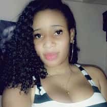 Terdoo Joy