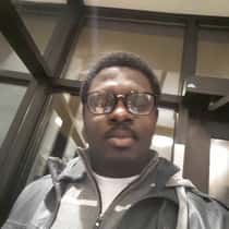 Ademola