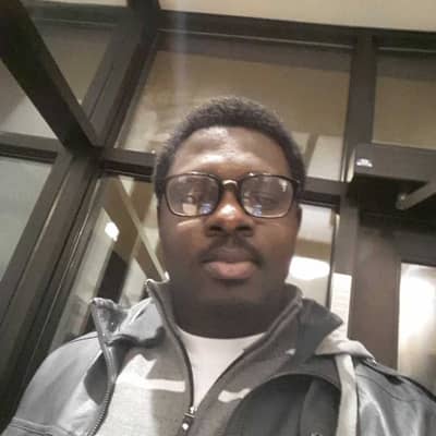 Ademola
