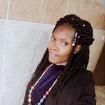 Pheoby