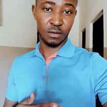 Hezekiah oza