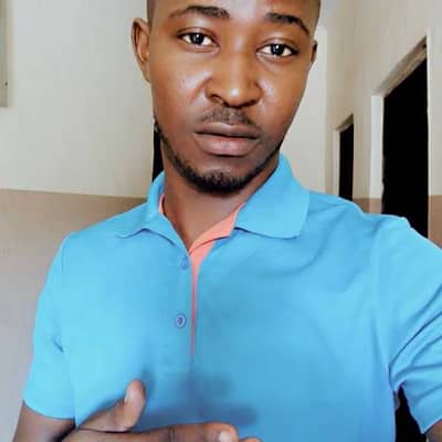 Hezekiah oza