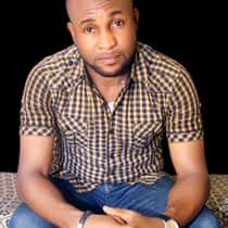 Uchenna