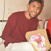 mohamed