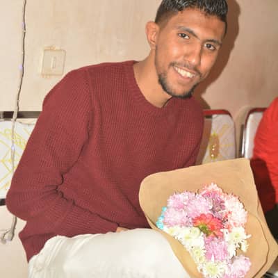 mohamed
