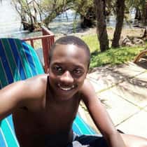 Yarian