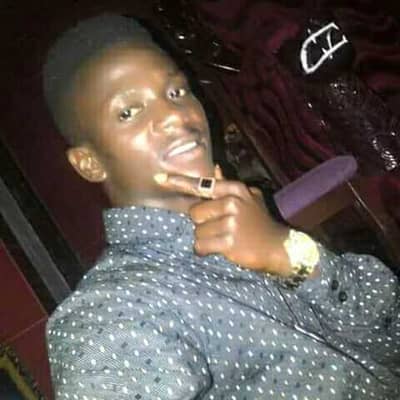 Solidstar