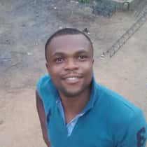 Emmanuel