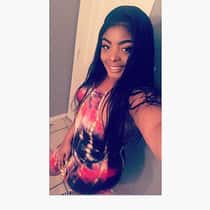 Grace