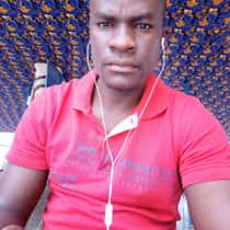 Gichboy34