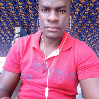 Gichboy34