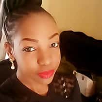 Zandi