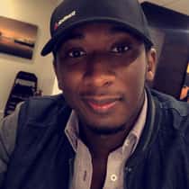 Lamine