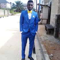 Kelvin