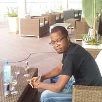 Kentro