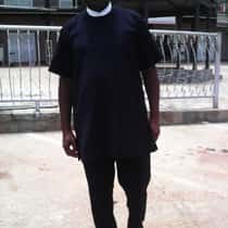 Ekpen bazuaye