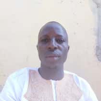 Itunuoluwa