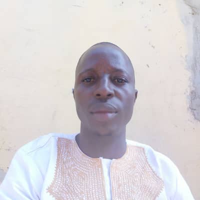 Itunuoluwa