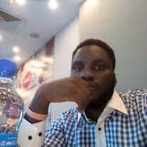 Alaye
