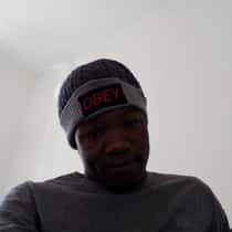 bosss