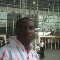 sagacious