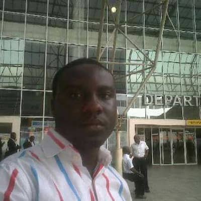 sagacious