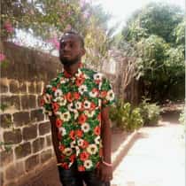 Ceejay316