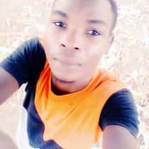 Sunday