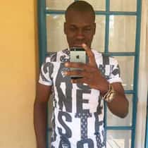 Akin Ola