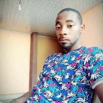 Oluwafemi27