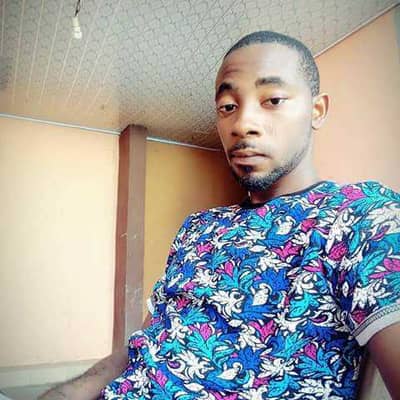 Oluwafemi27